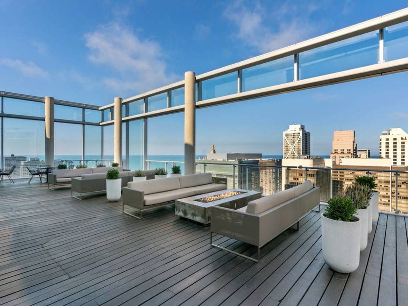 MLS #MRD12589718 image #32