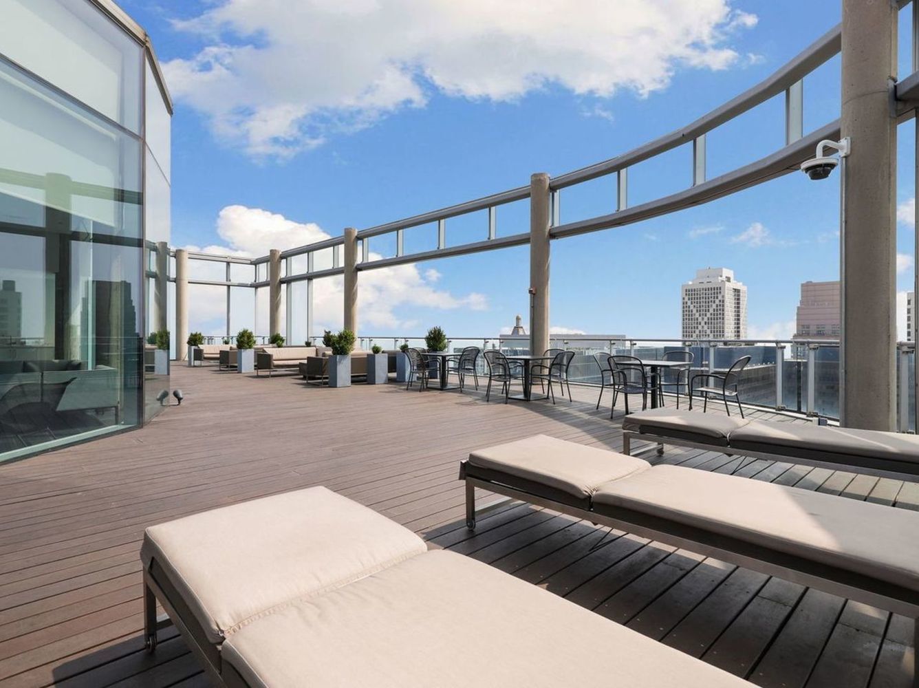 MLS #MRD12589718 image #33