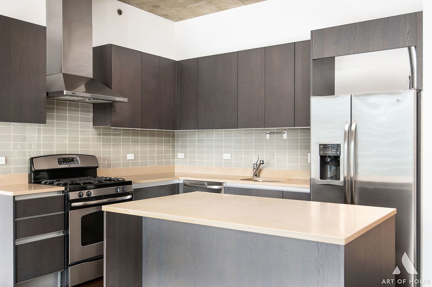 MLS #MRD12589718 image #4