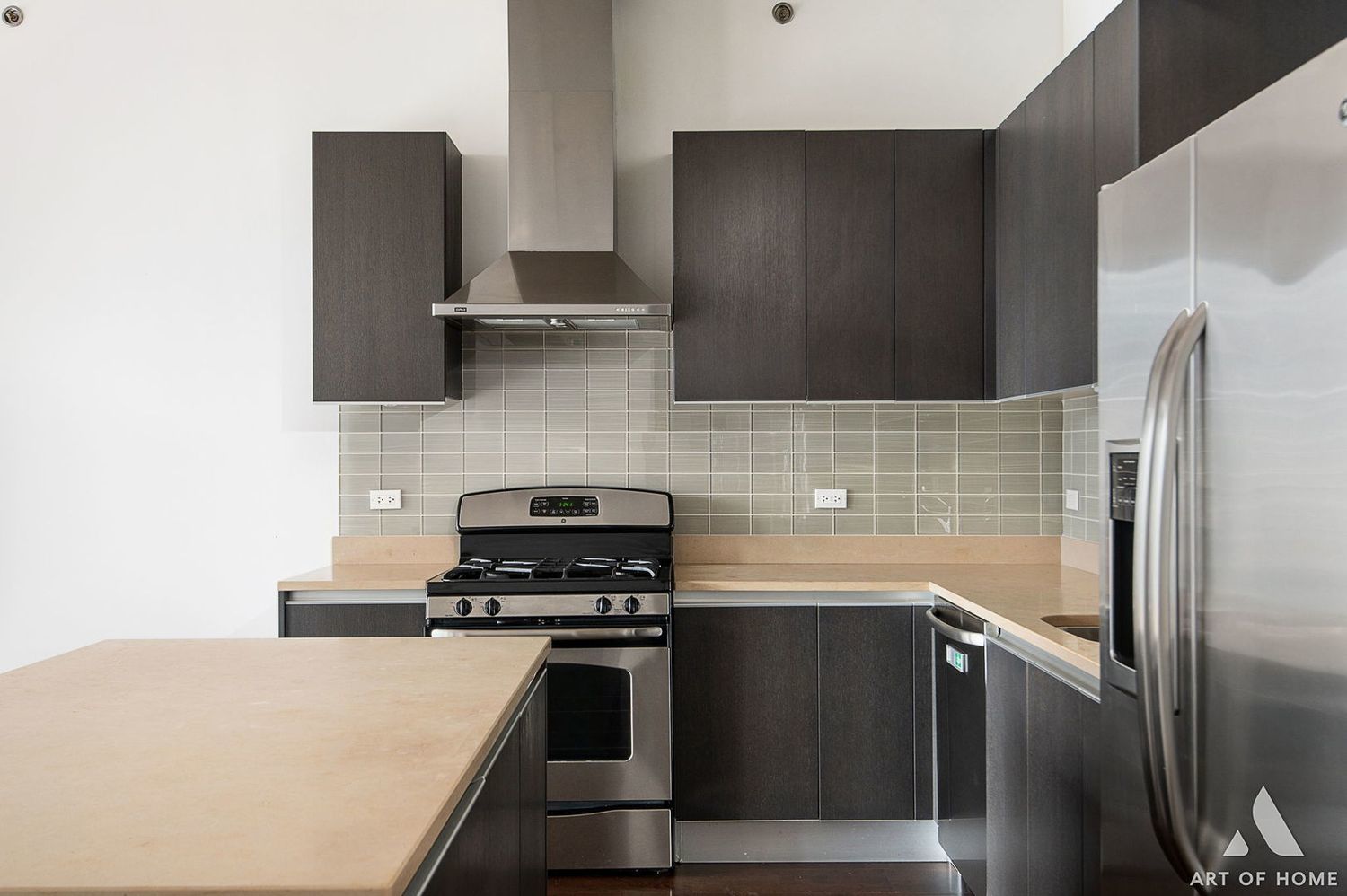 MLS #MRD12589718 image #5