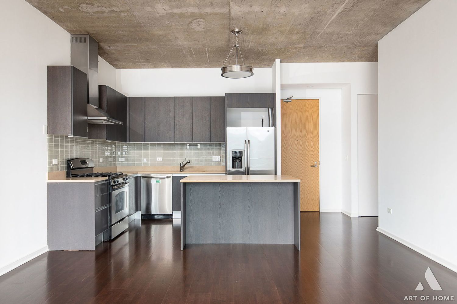 MLS #MRD12589718 image #6