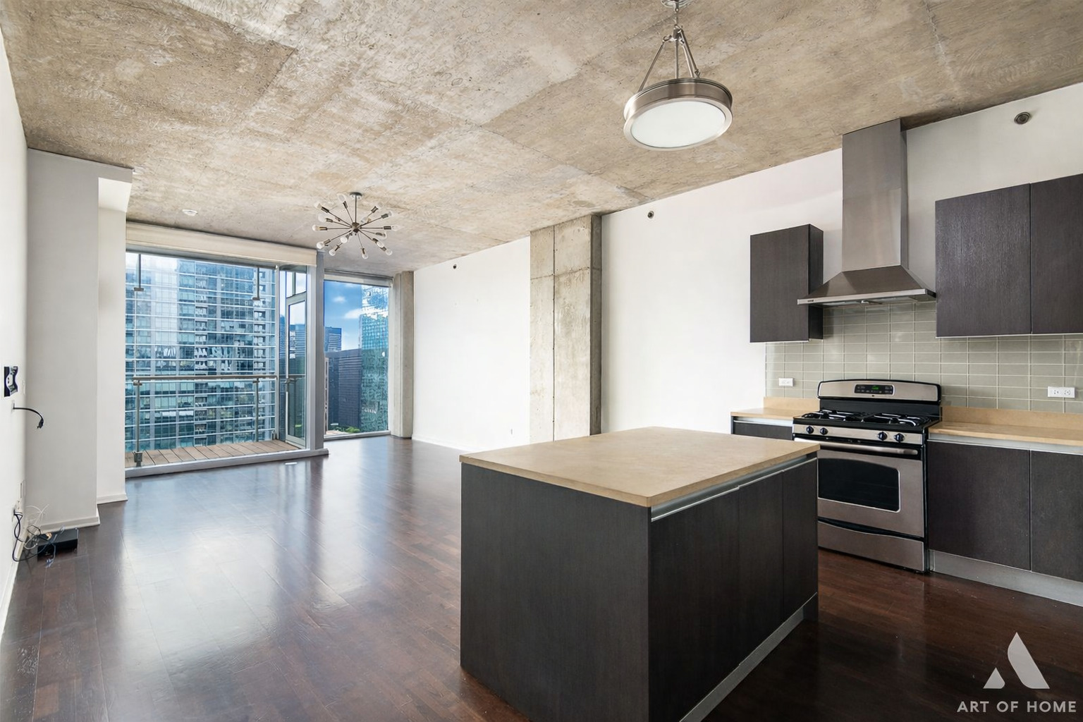 MLS #MRD12589718 image #7