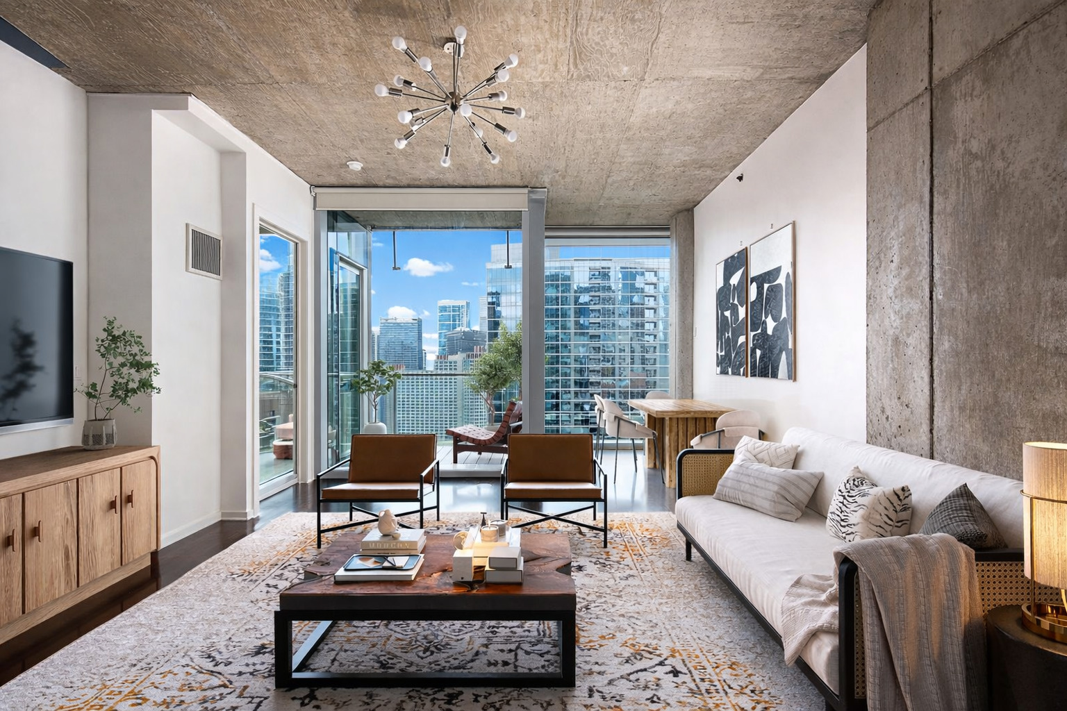 MLS #MRD12589718 image #8