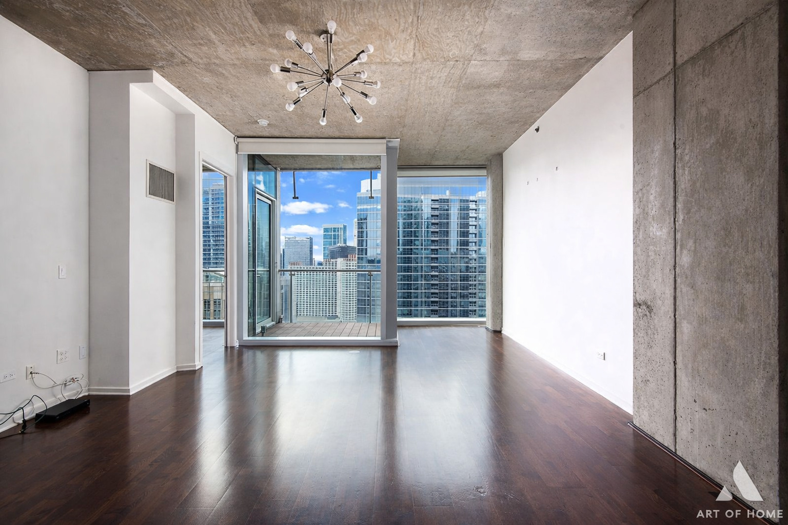 MLS #MRD12589718 image #9