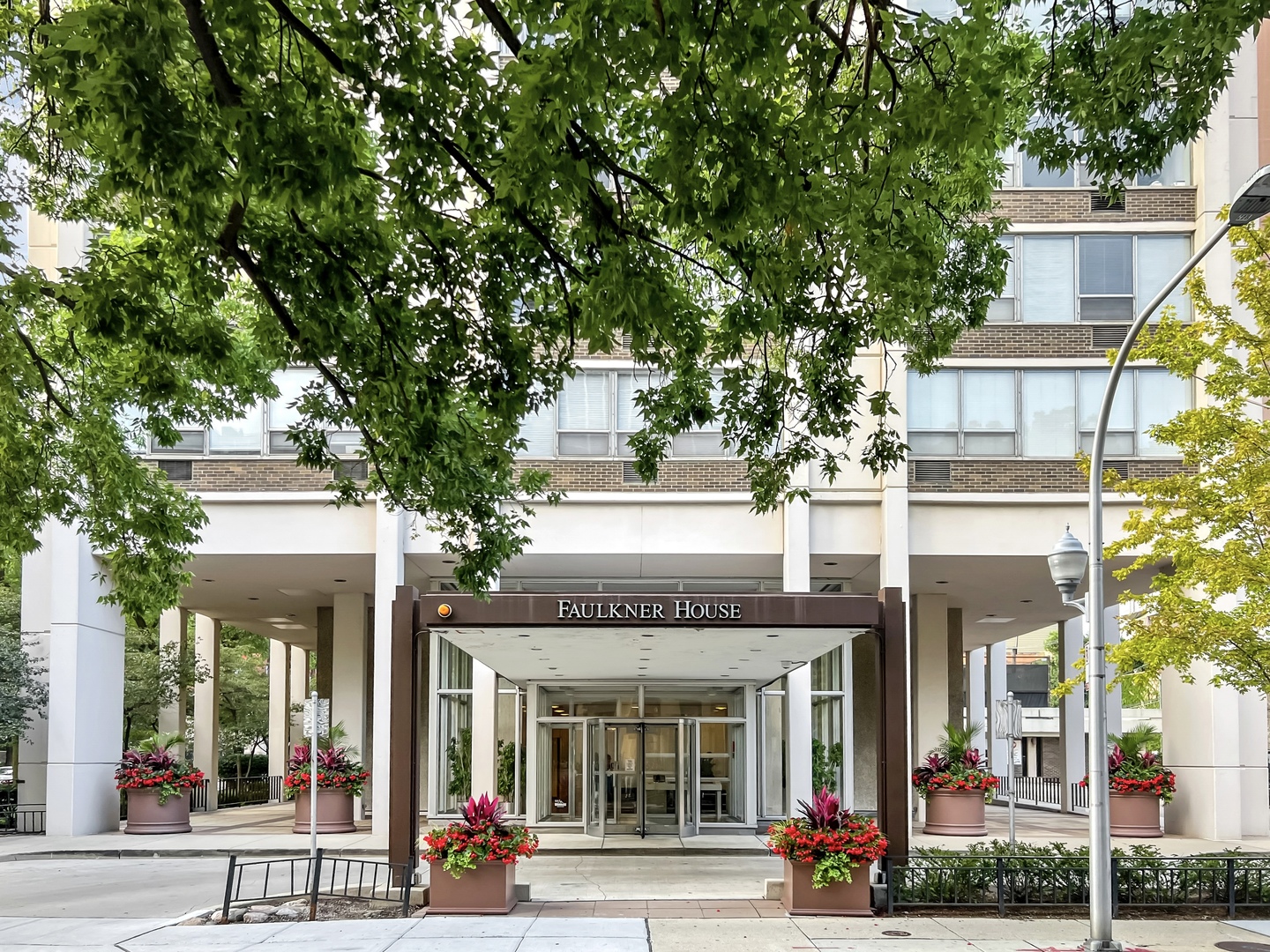 MLS #MRD12590367 image #2