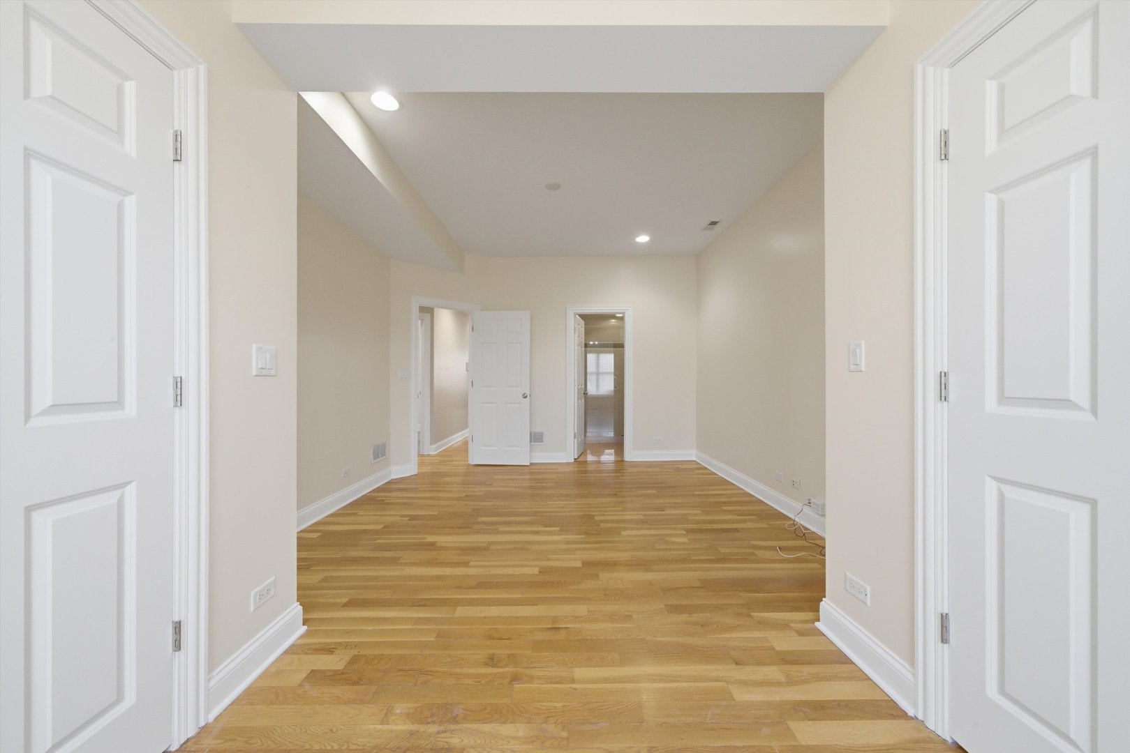 MLS #MRD12590751 image #1