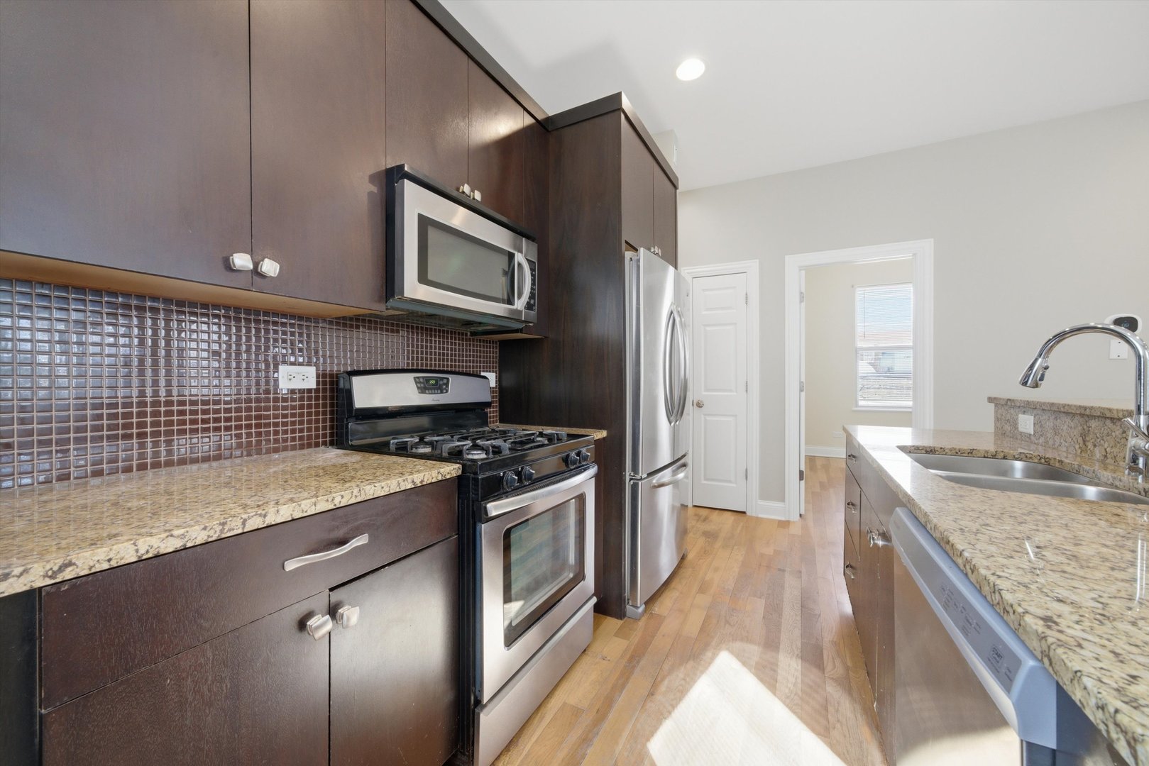 MLS #MRD12590751 image #10