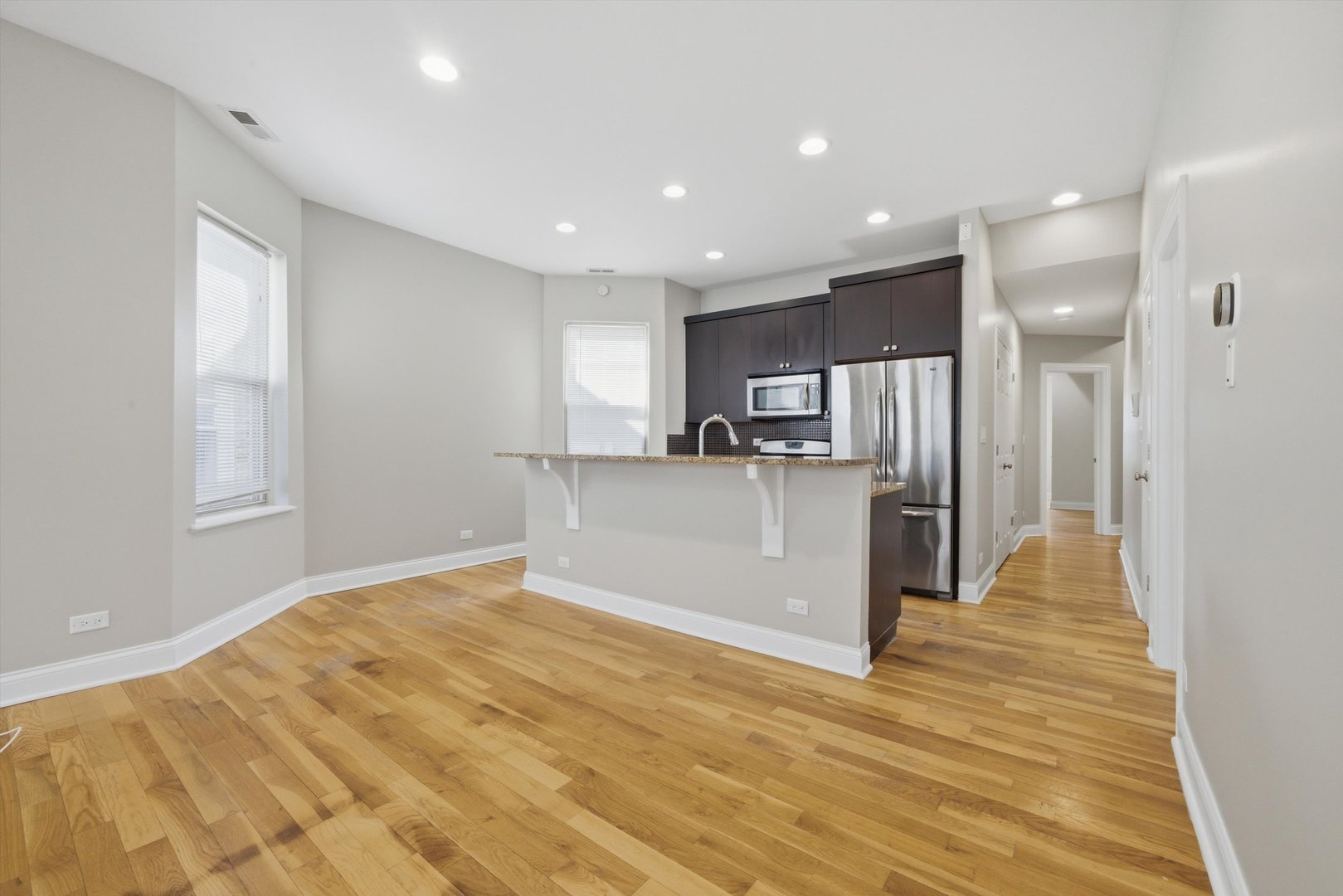 MLS #MRD12590751 image #11