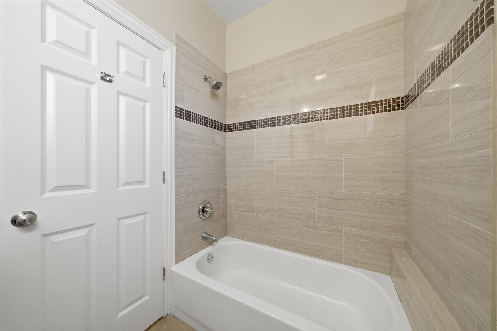 MLS #MRD12590751 image #13