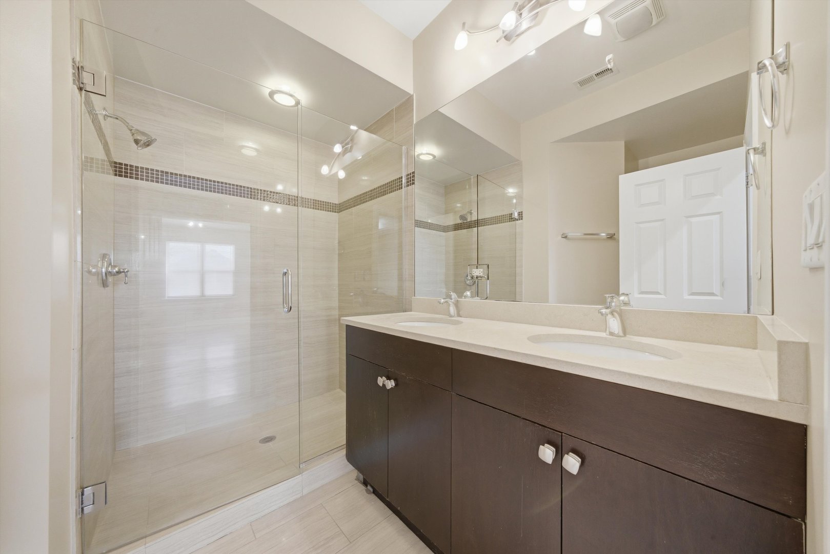 MLS #MRD12590751 image #14