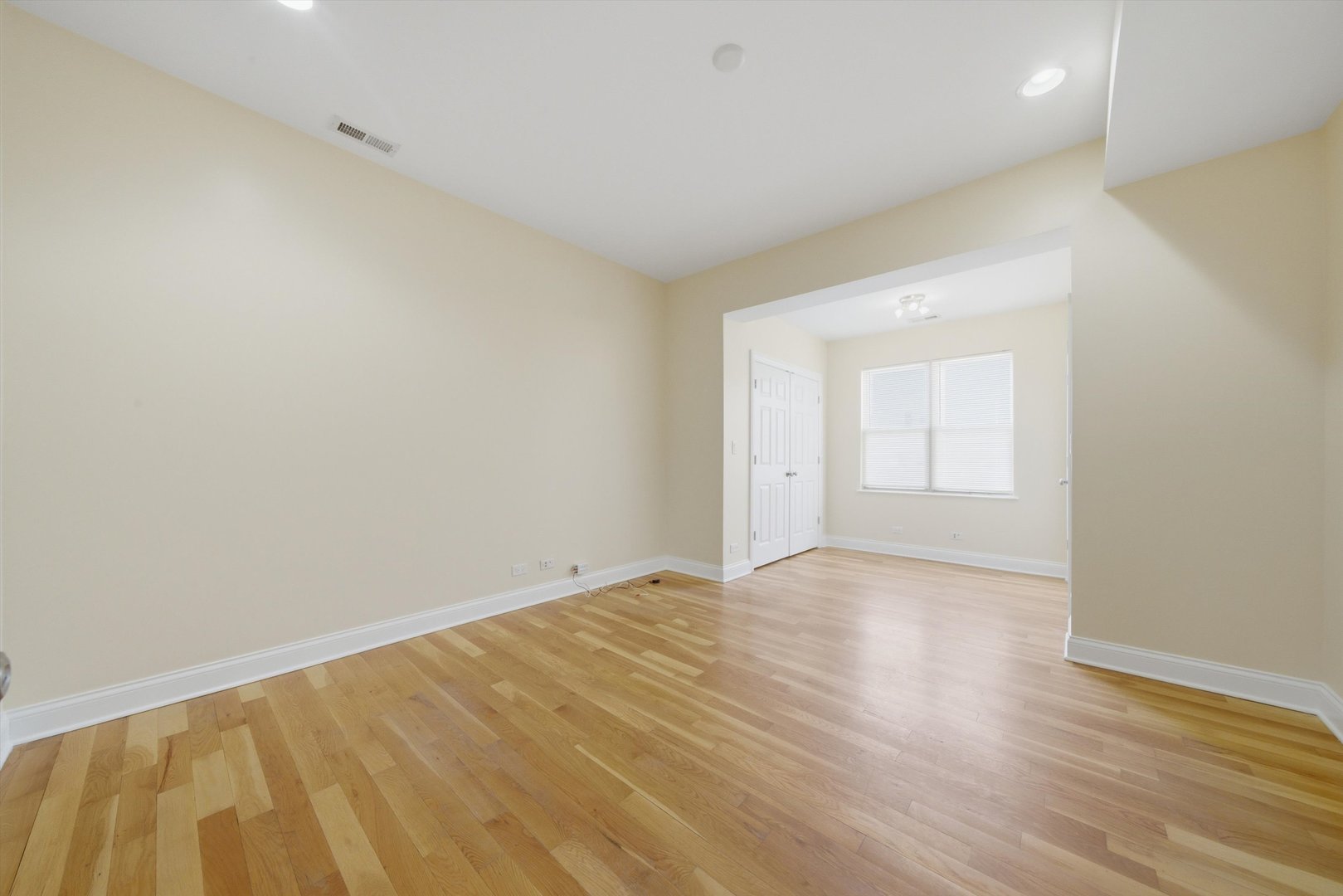 MLS #MRD12590751 image #15