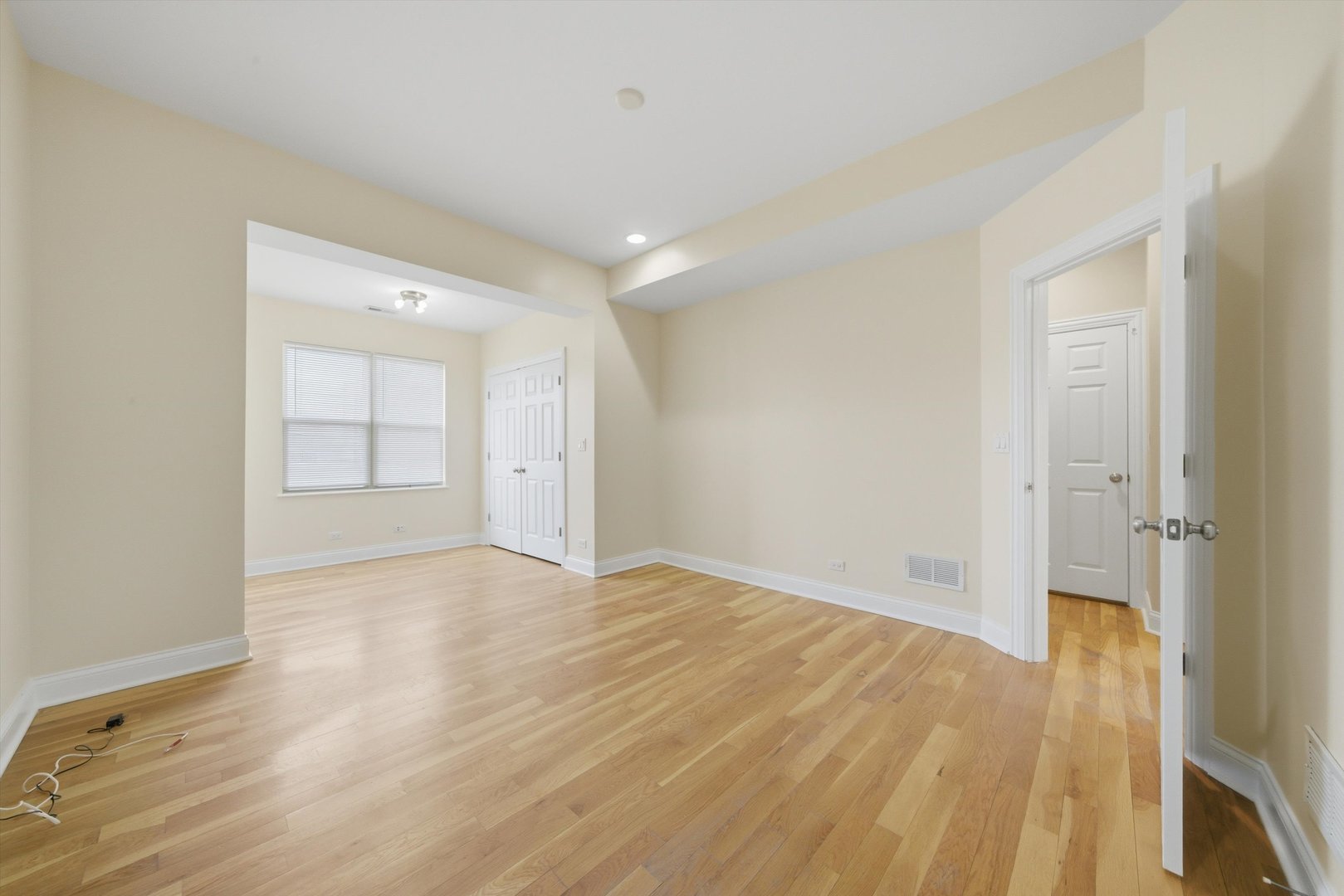 MLS #MRD12590751 image #16