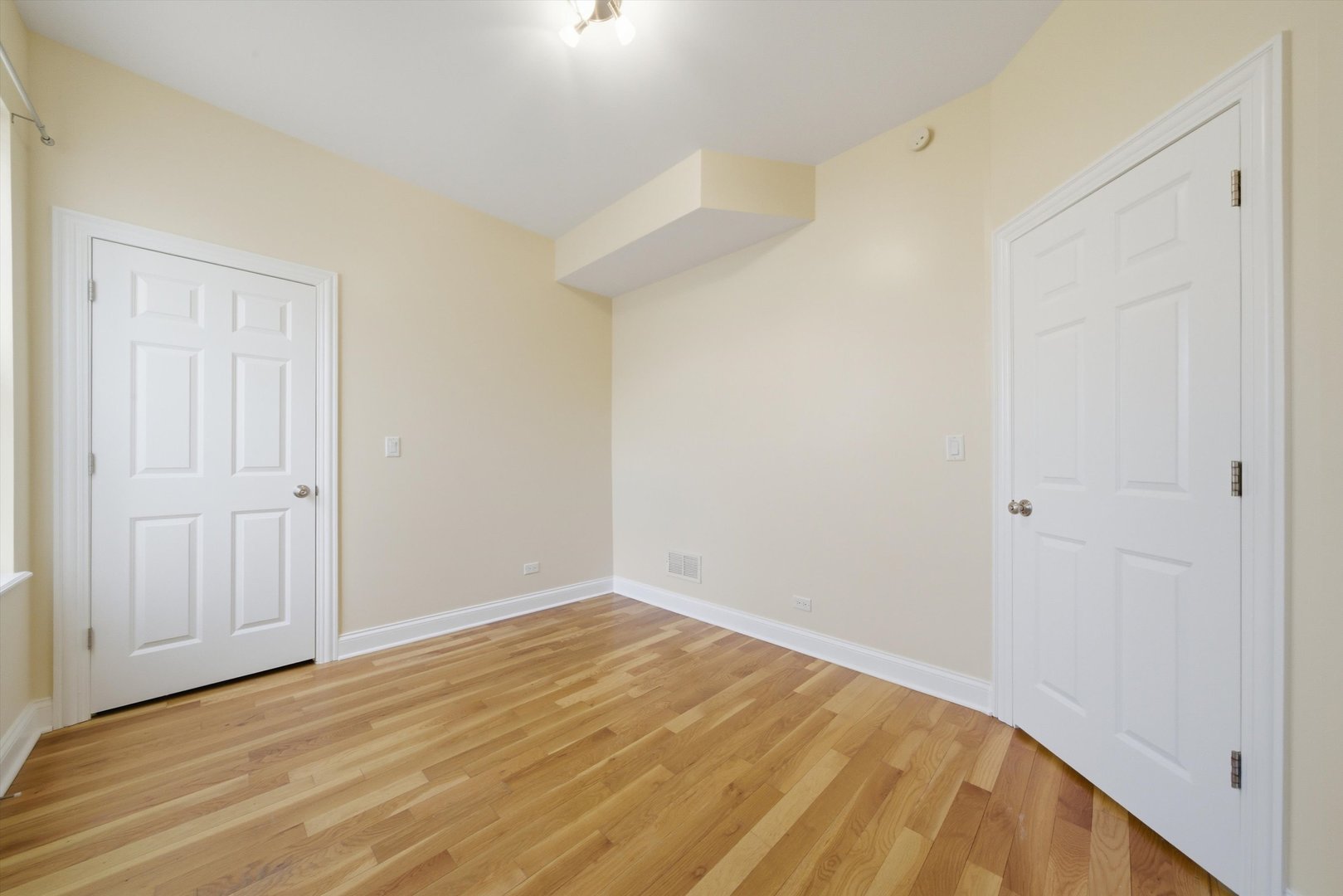 MLS #MRD12590751 image #19