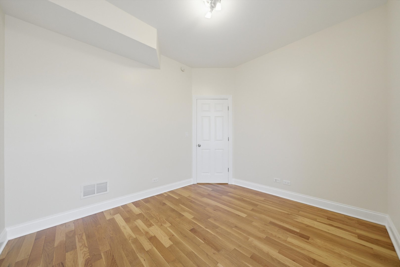 MLS #MRD12590751 image #20