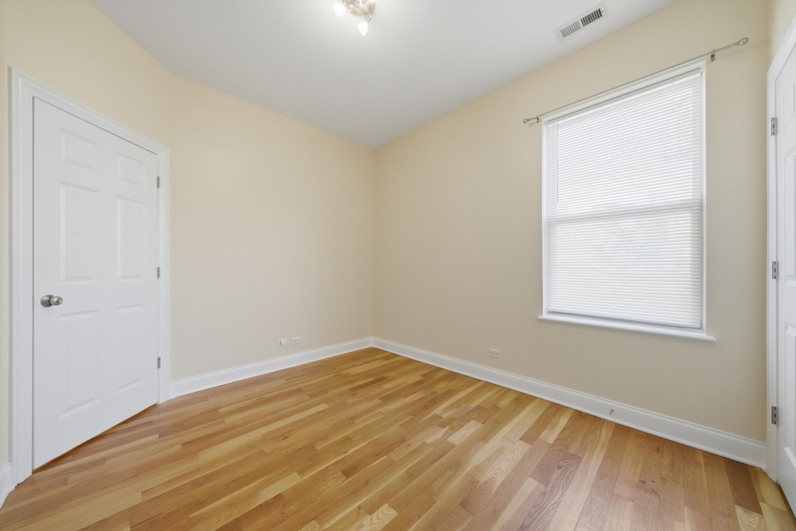 MLS #MRD12590751 image #21