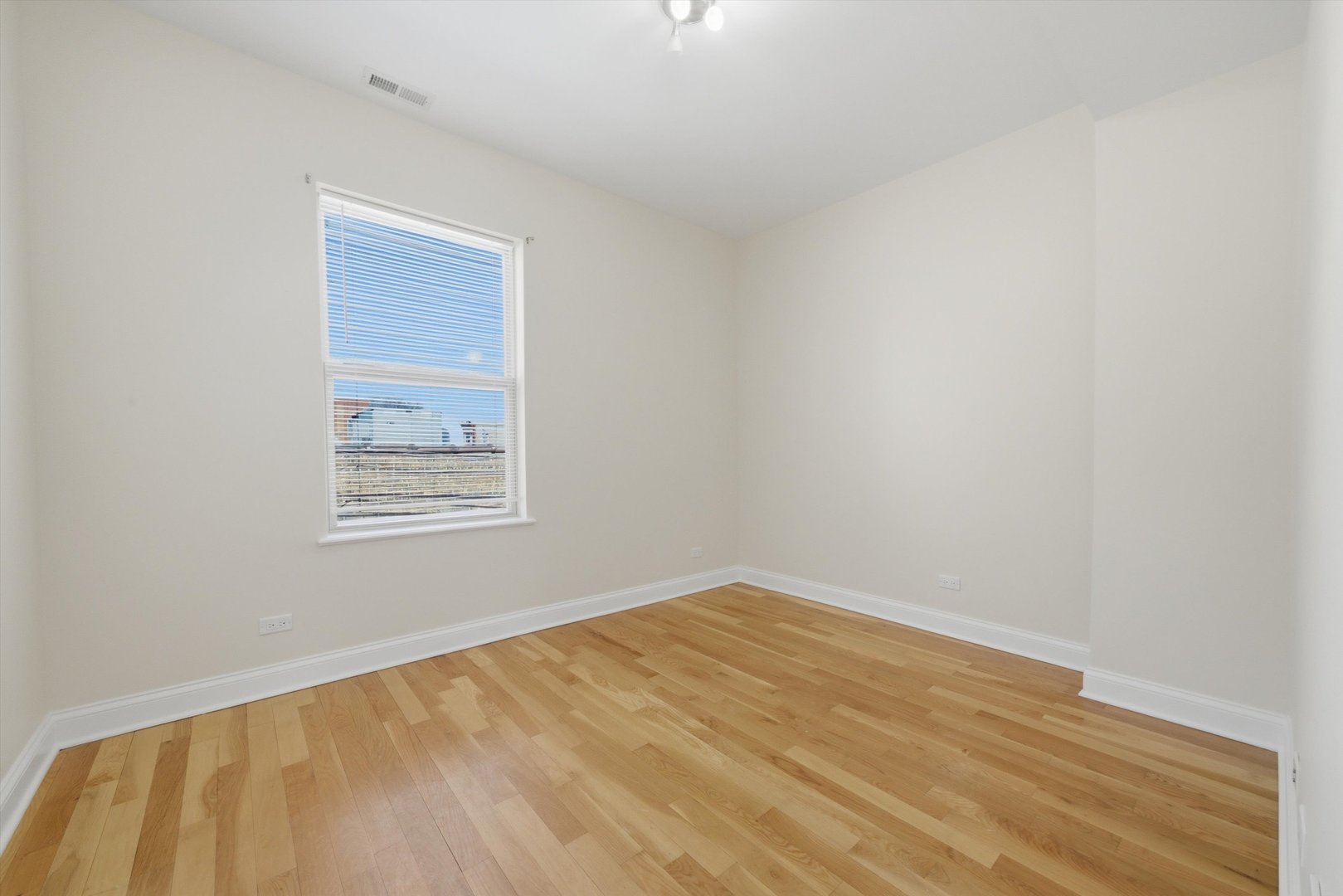 MLS #MRD12590751 image #22