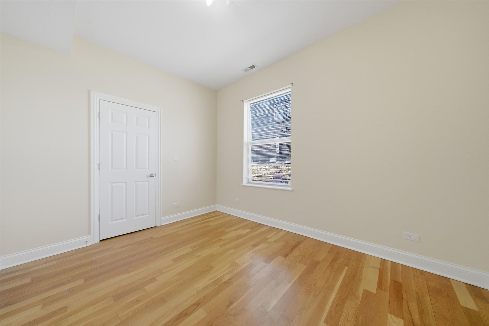 MLS #MRD12590751 image #23