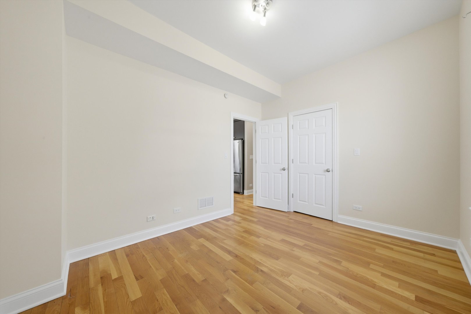 MLS #MRD12590751 image #24