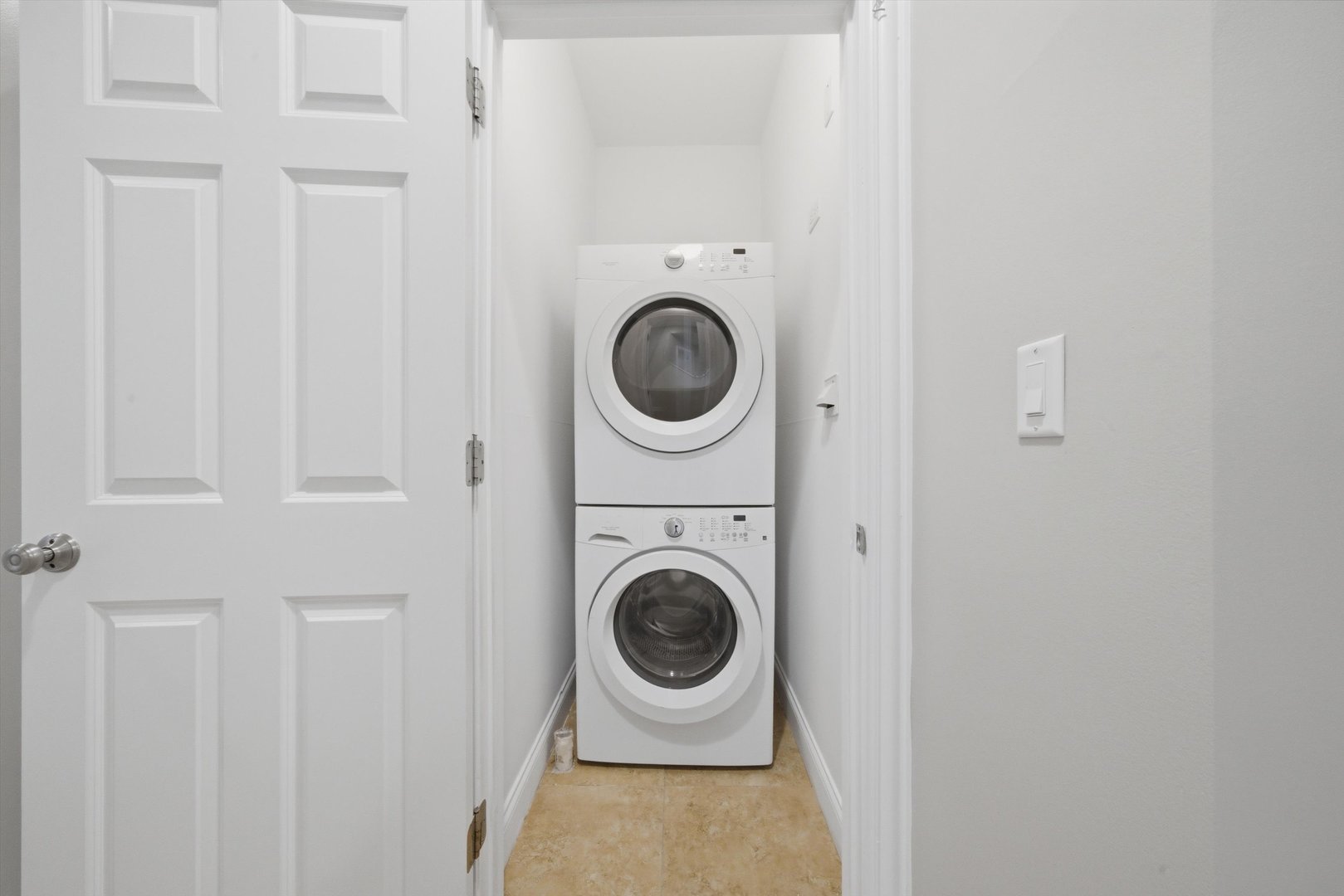 MLS #MRD12590751 image #26