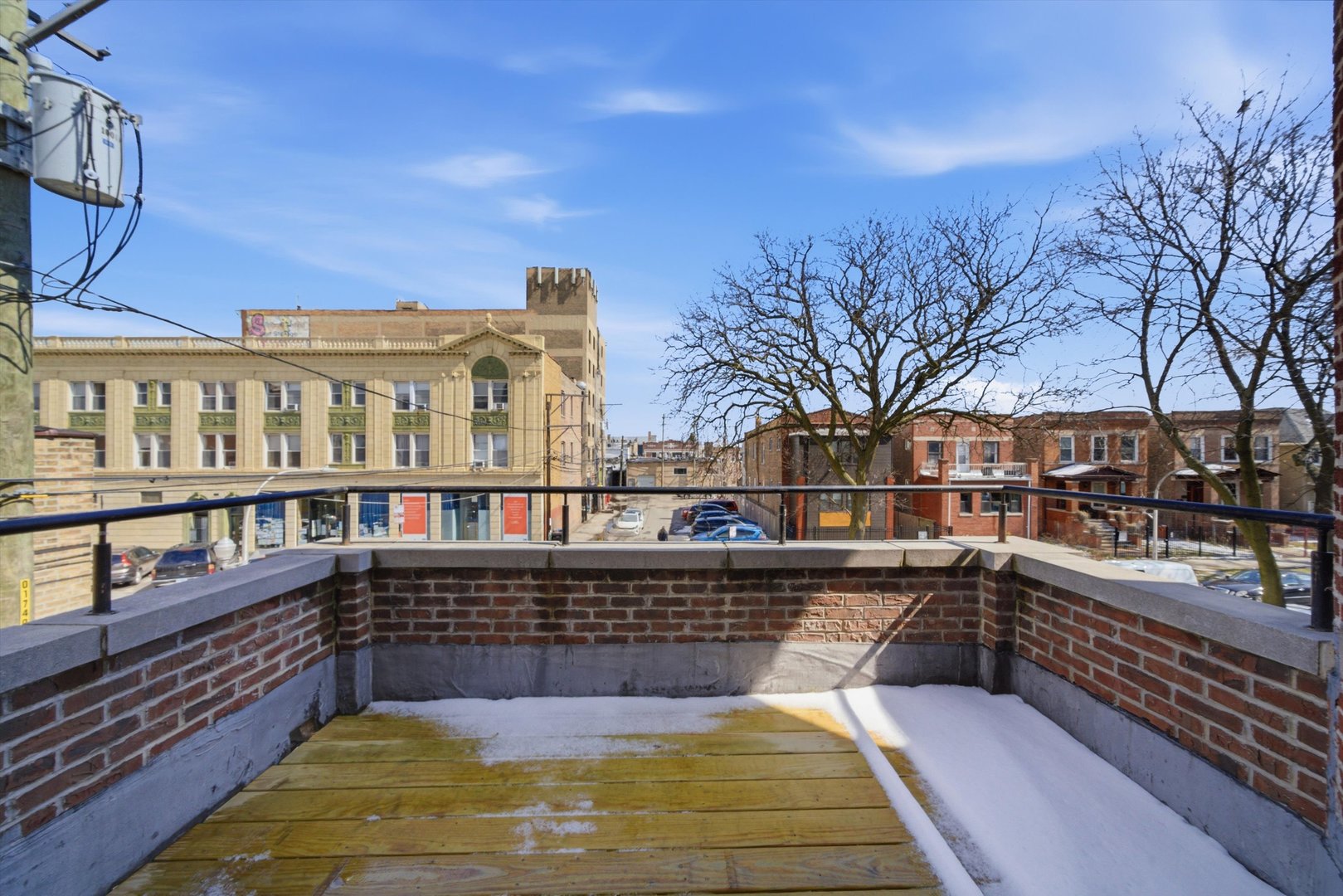 MLS #MRD12590751 image #28