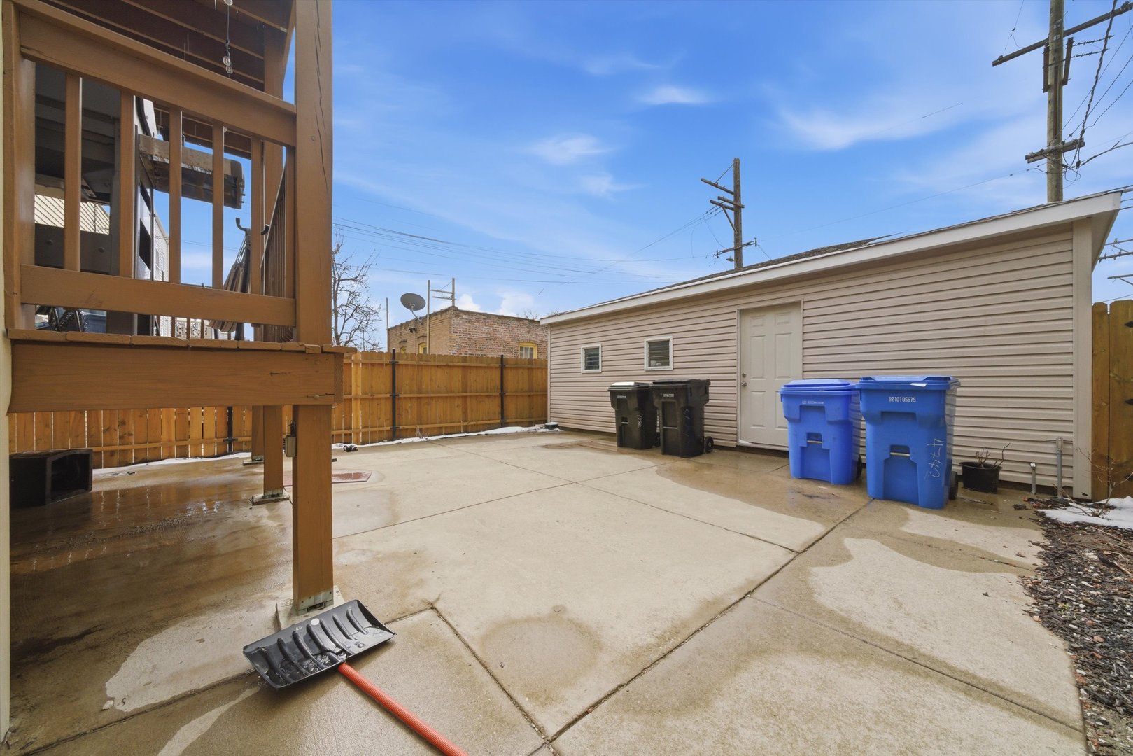 MLS #MRD12590751 image #29