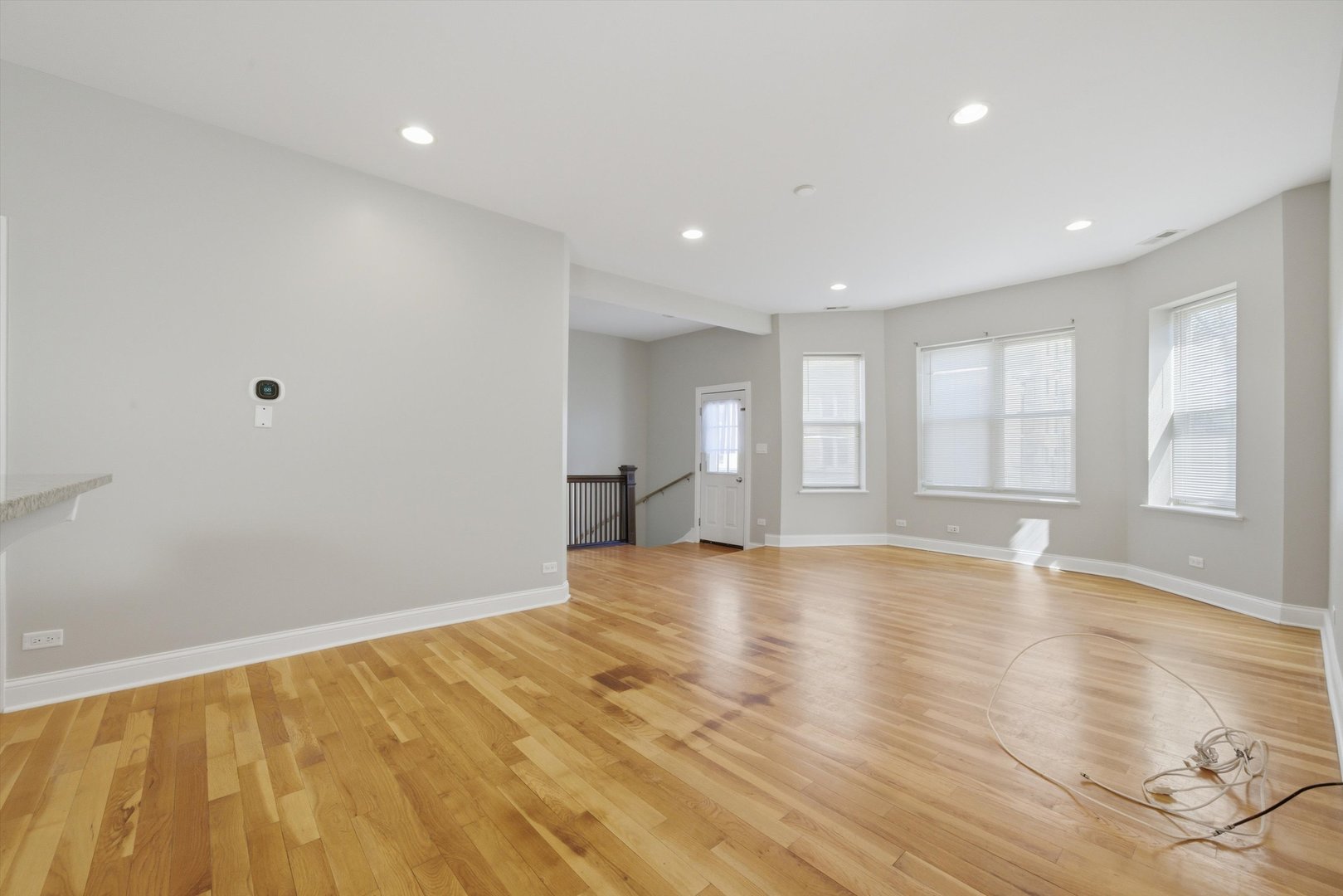 MLS #MRD12590751 image #3