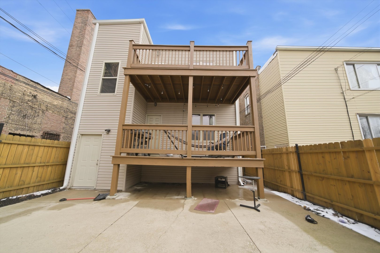 MLS #MRD12590751 image #31