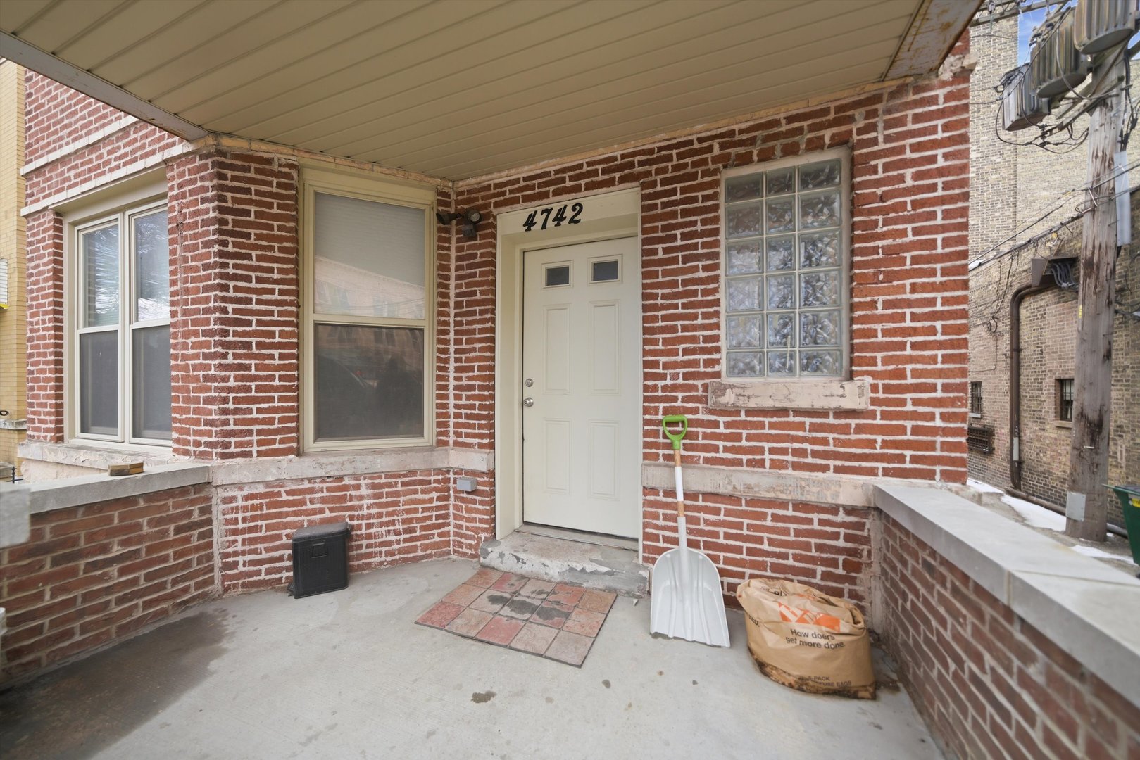 MLS #MRD12590751 image #32