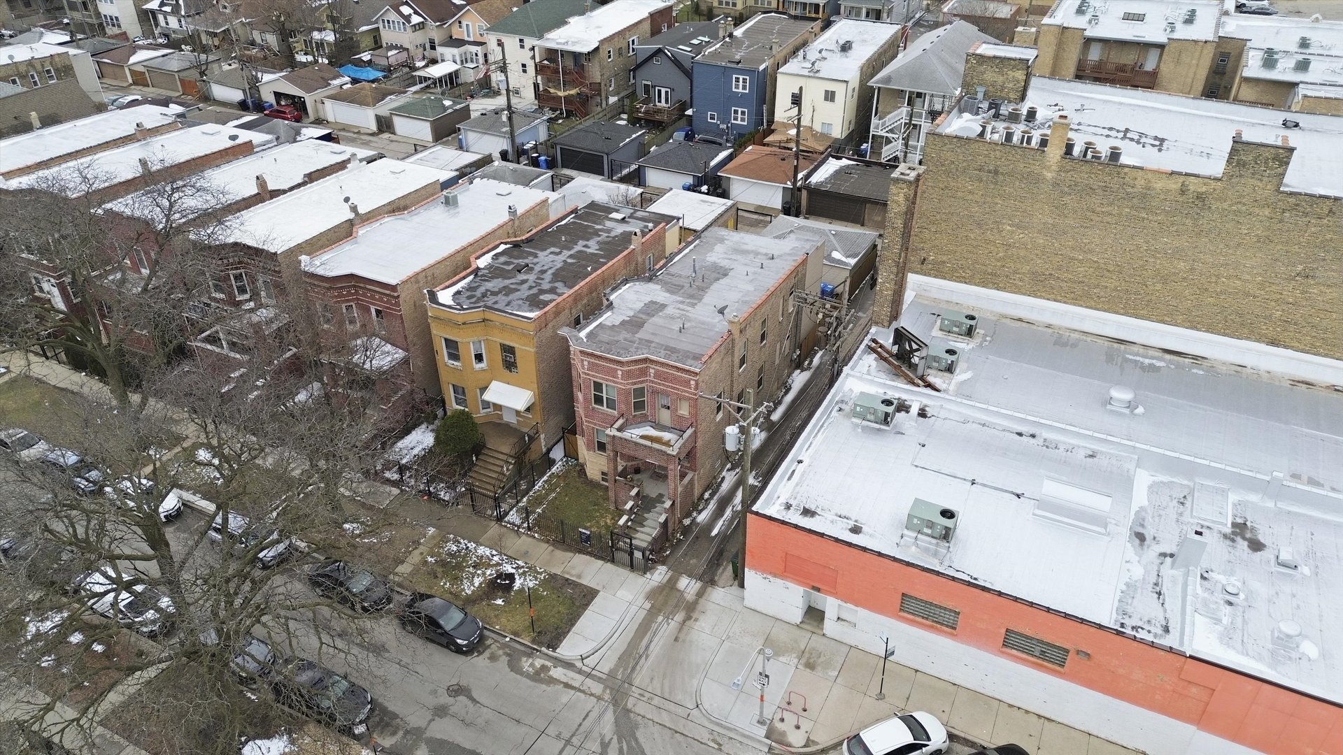 MLS #MRD12590751 image #35