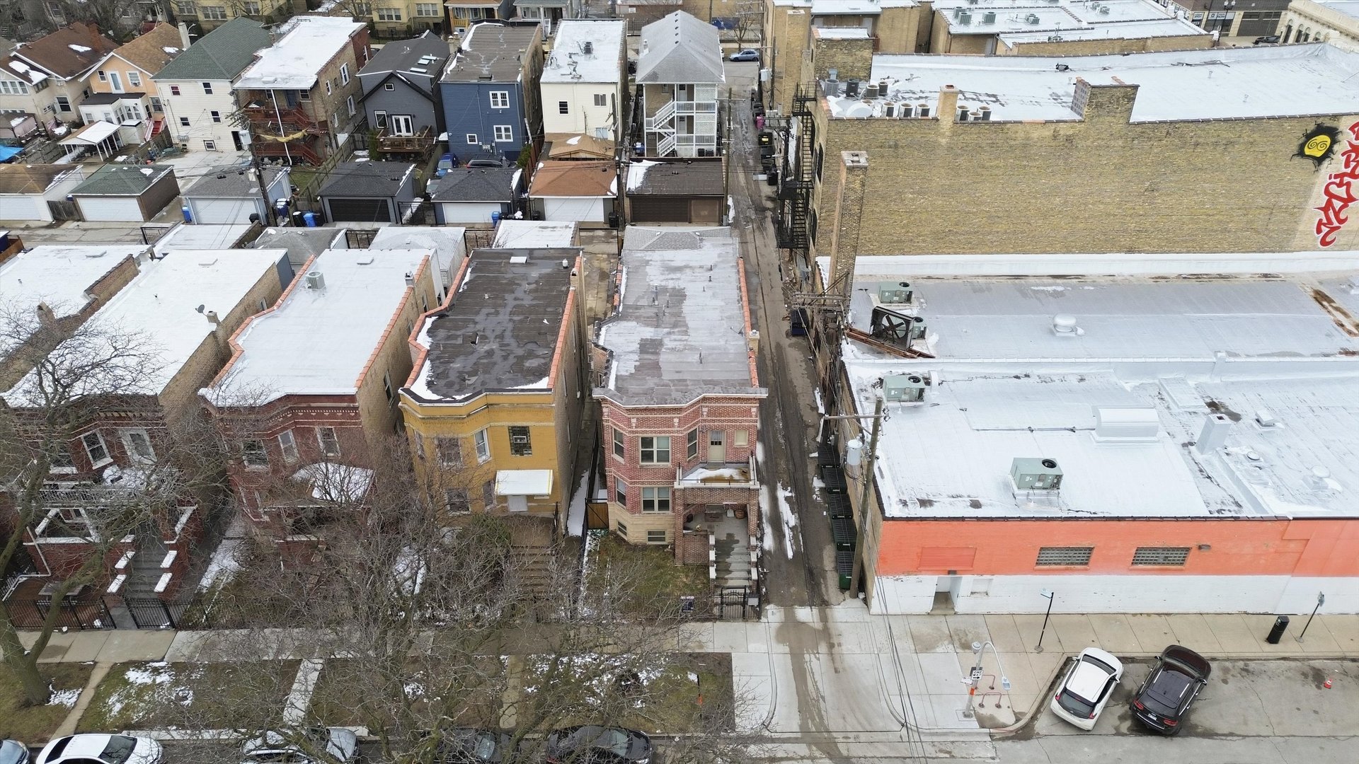 MLS #MRD12590751 image #36