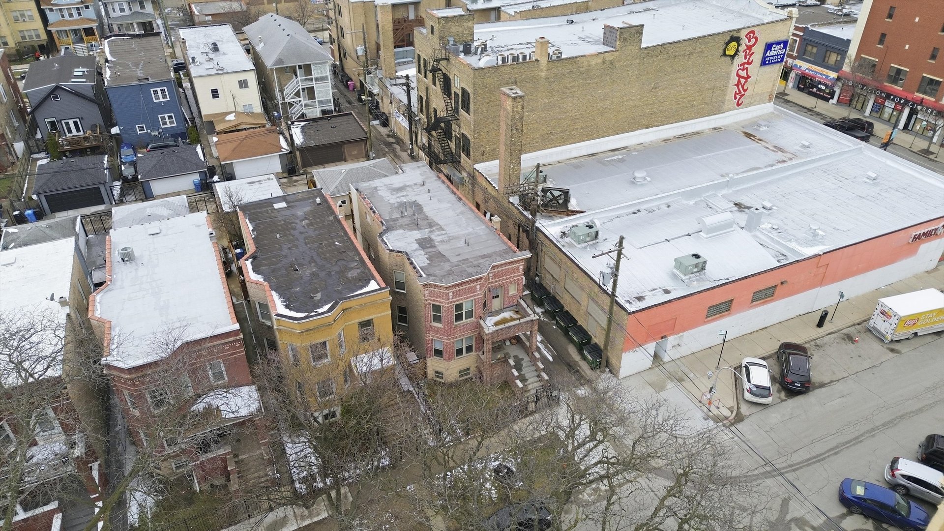 MLS #MRD12590751 image #37