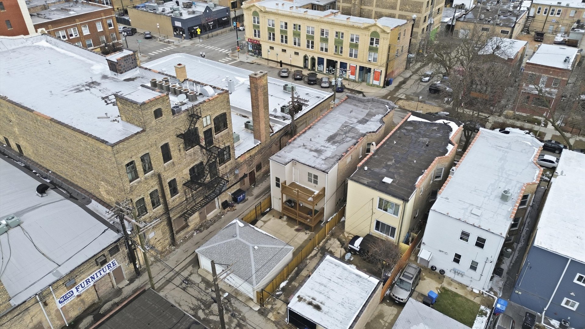 MLS #MRD12590751 image #38