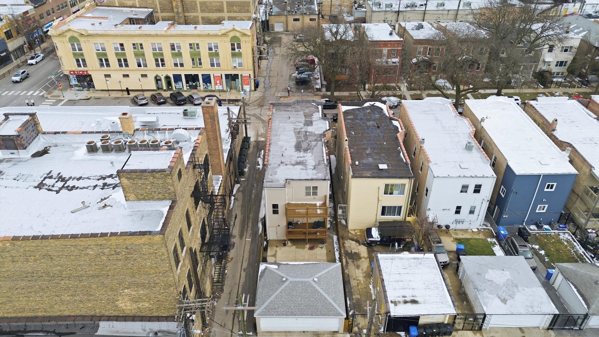 MLS #MRD12590751 image #39