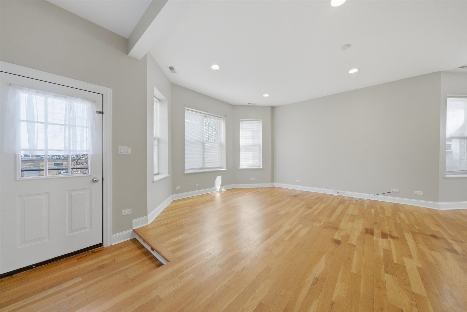 MLS #MRD12590751 image #4