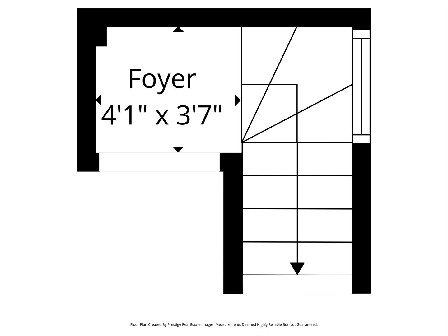 MLS #MRD12590751 image #41