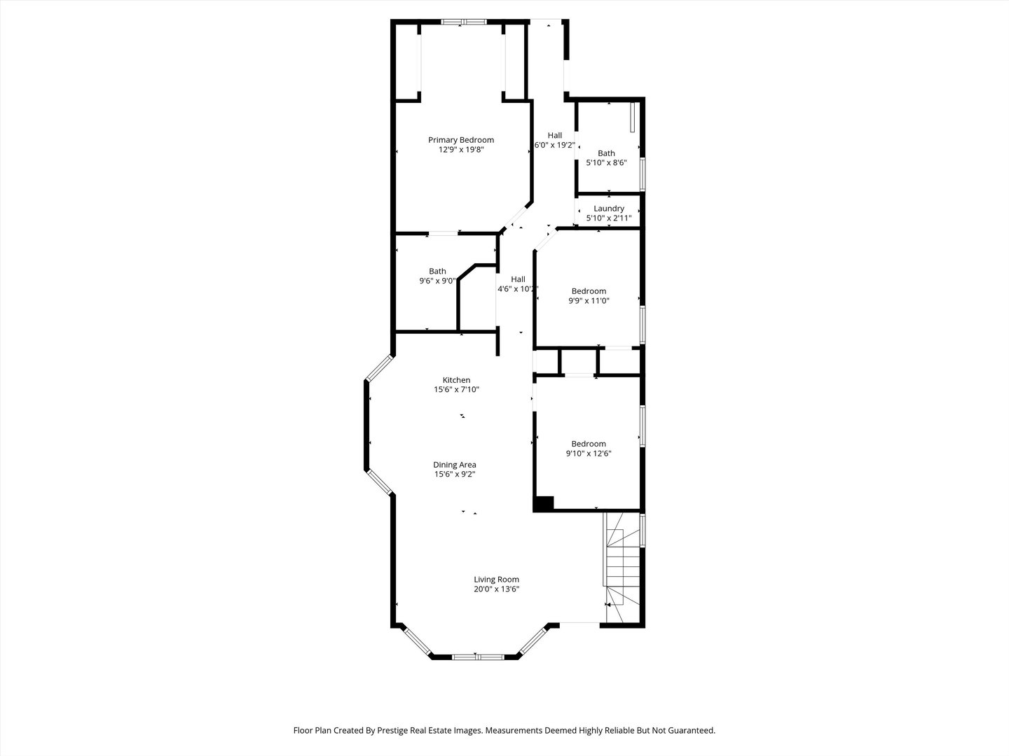 MLS #MRD12590751 image #42