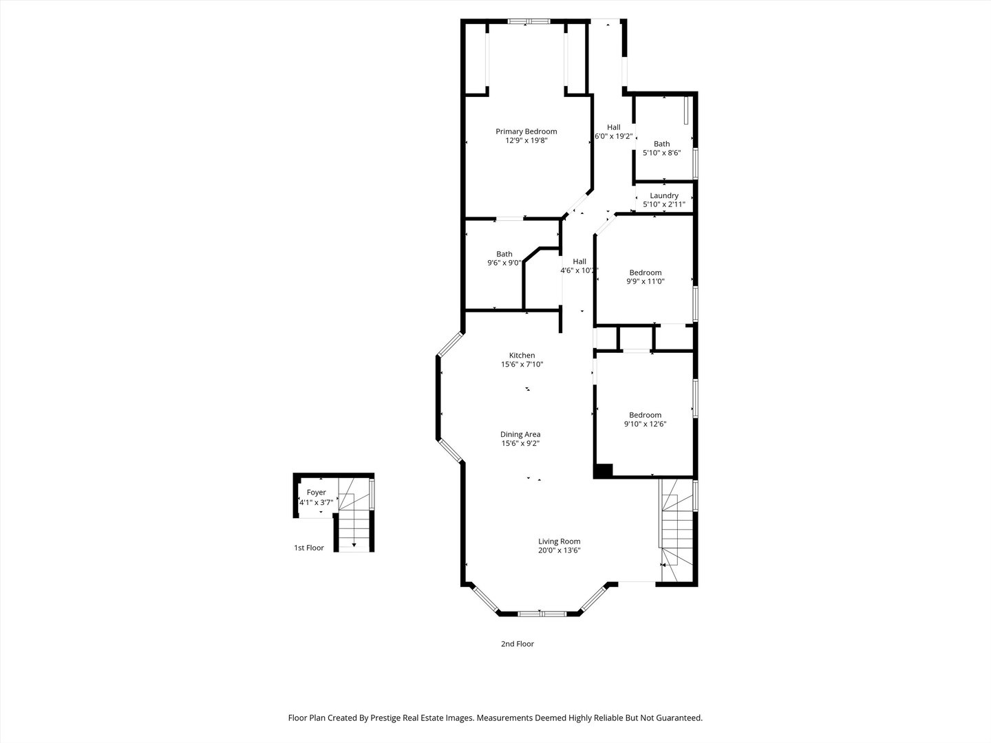 MLS #MRD12590751 image #43