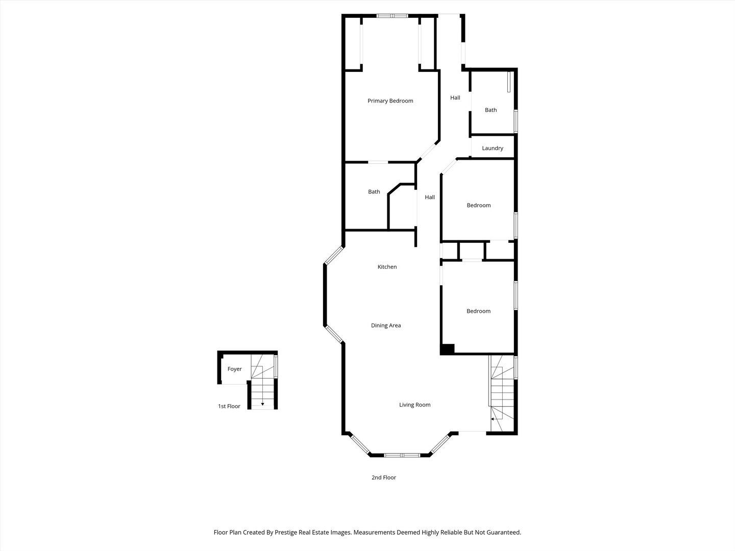 MLS #MRD12590751 image #44