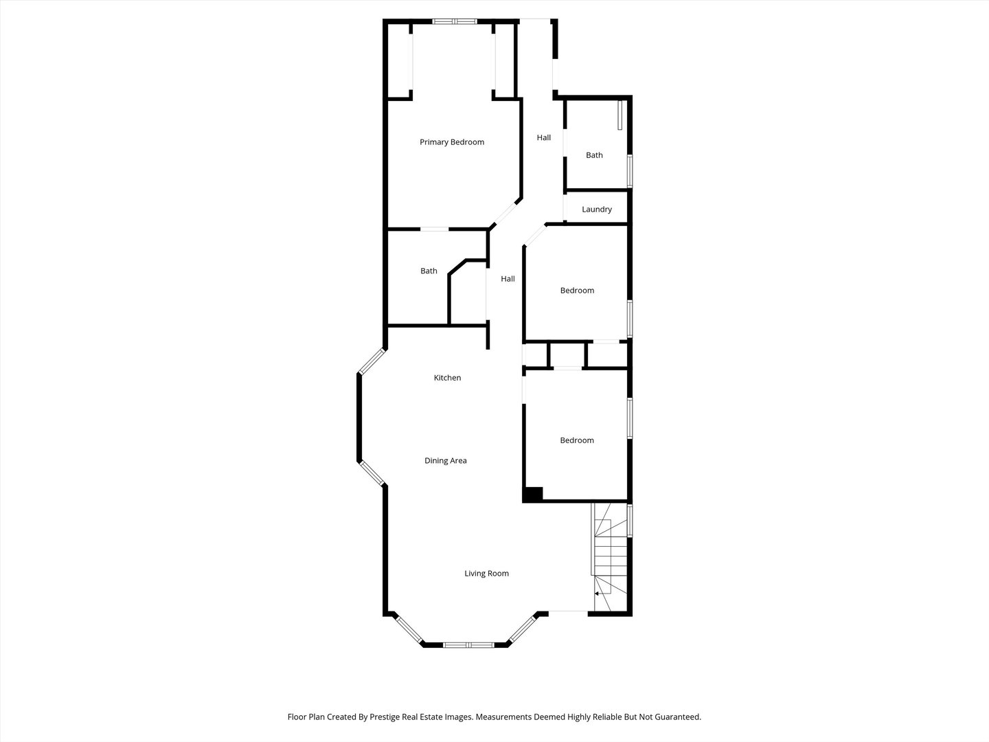 MLS #MRD12590751 image #45