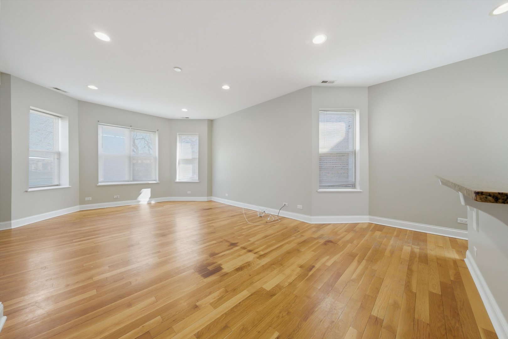 MLS #MRD12590751 image #5