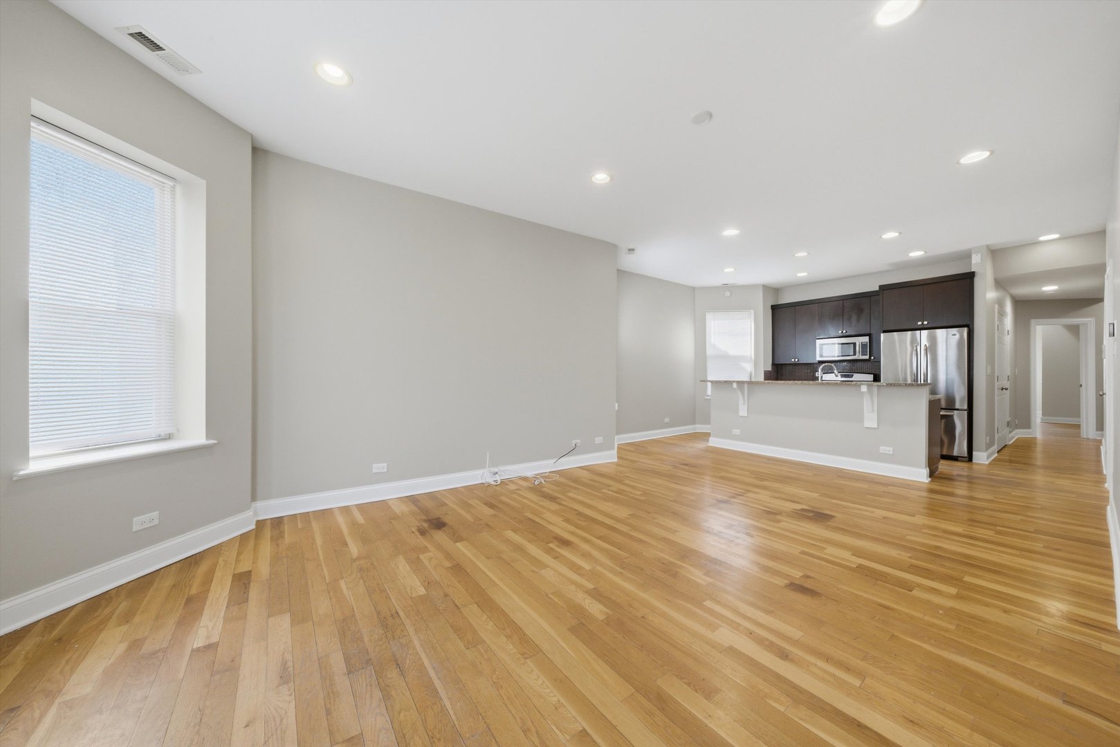 MLS #MRD12590751 image #7