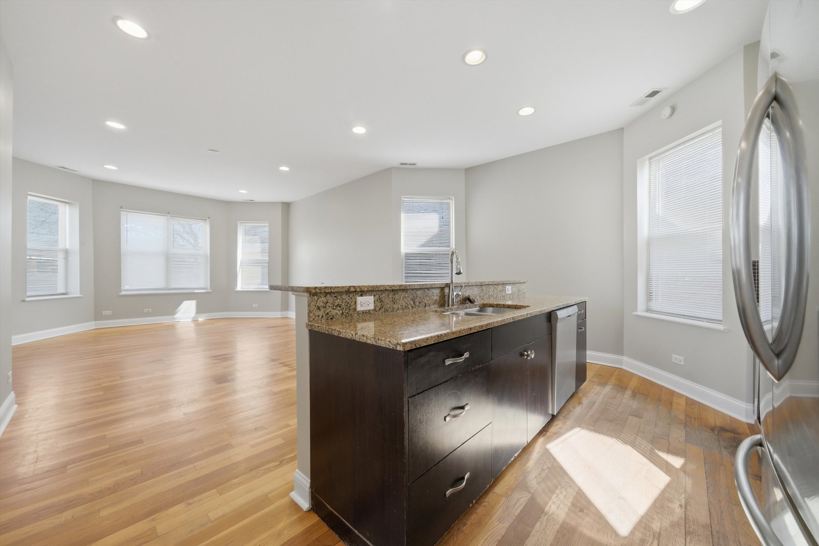 MLS #MRD12590751 image #8