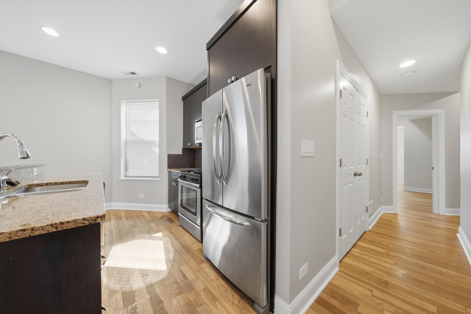 MLS #MRD12590751 image #9