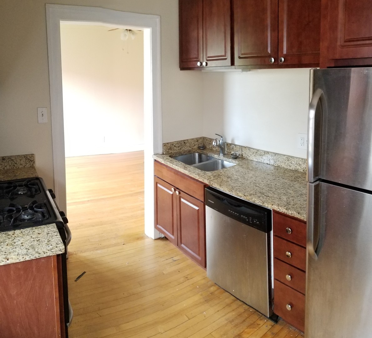 MLS #MRD12592206 image #1