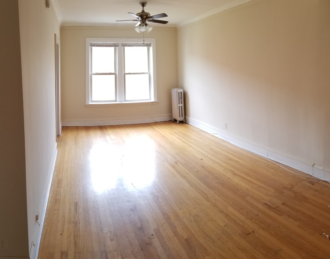 MLS #MRD12592206 image #2