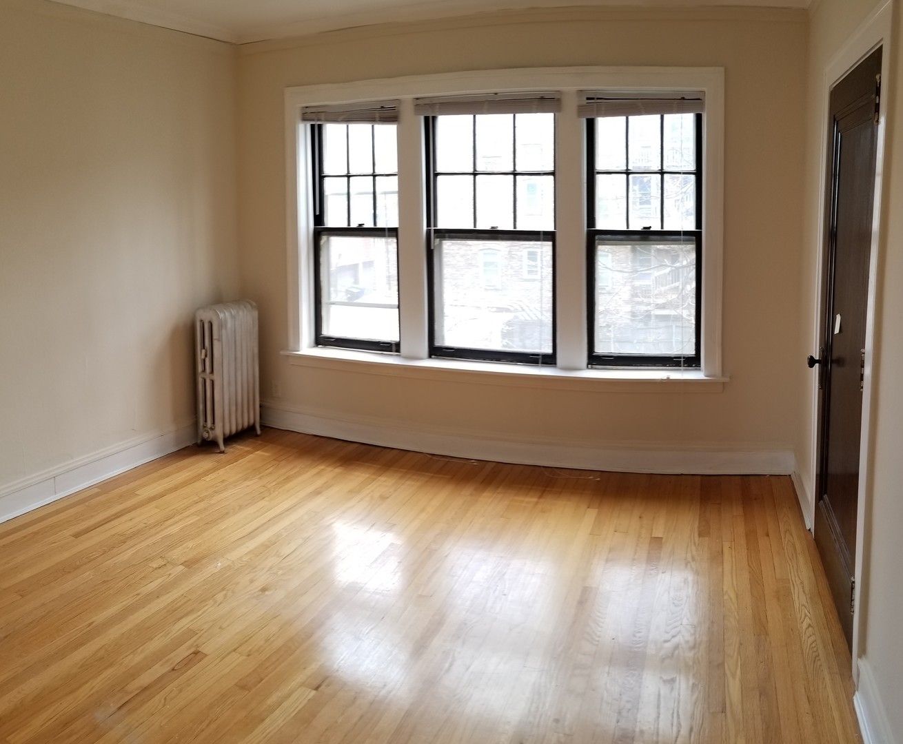 MLS #MRD12592206 image #3