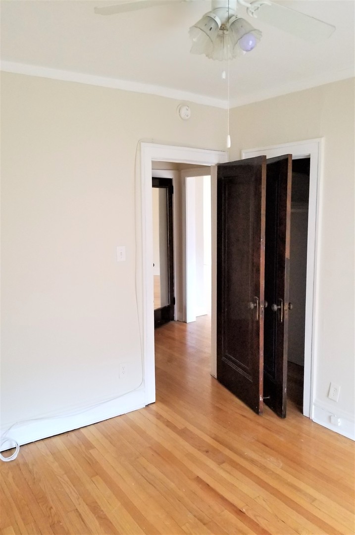 MLS #MRD12592206 image #5