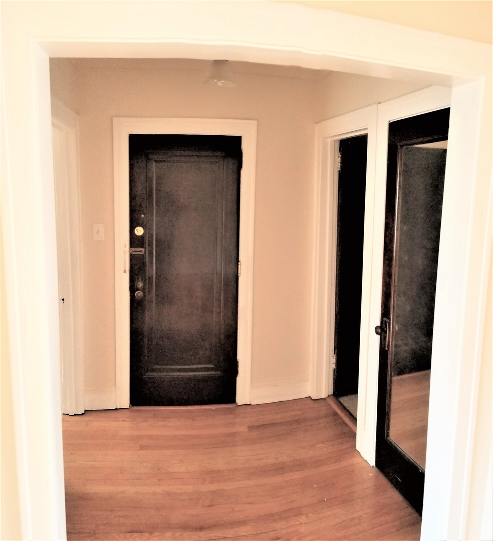 MLS #MRD12592206 image #6