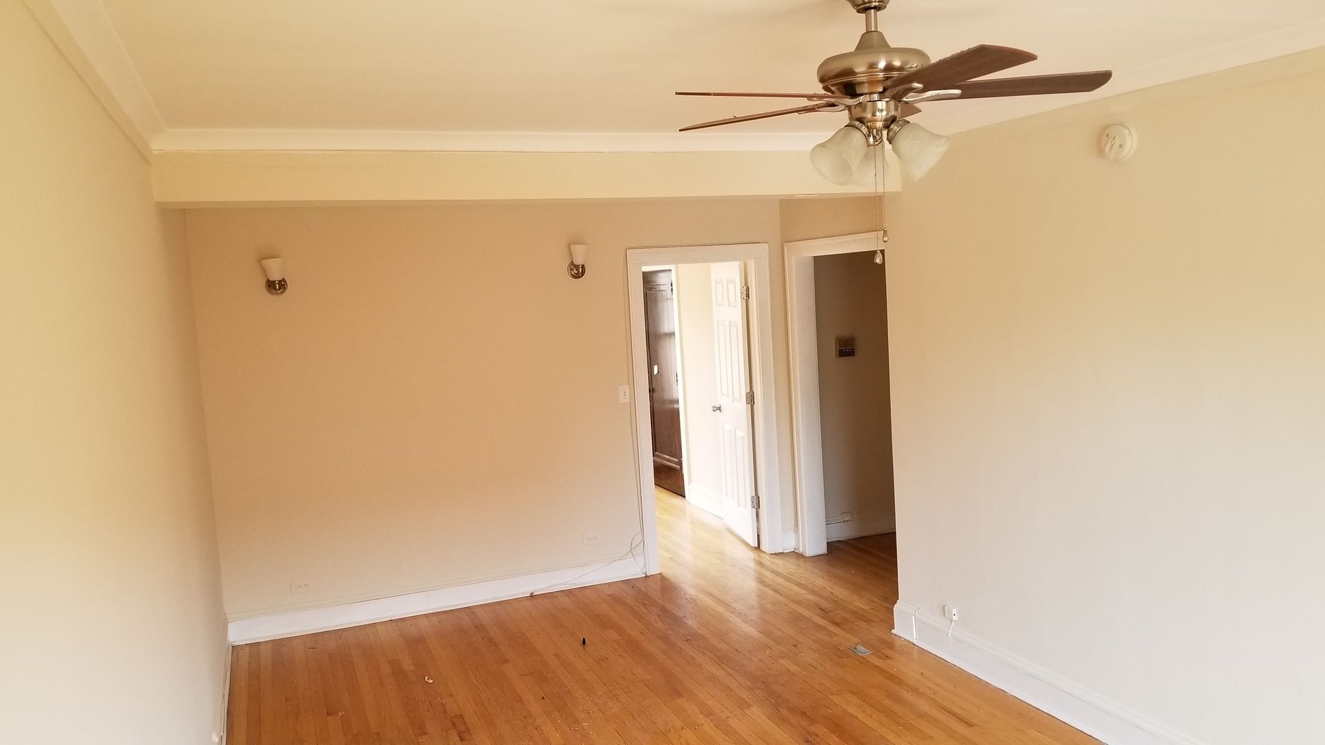 MLS #MRD12592206 image #7