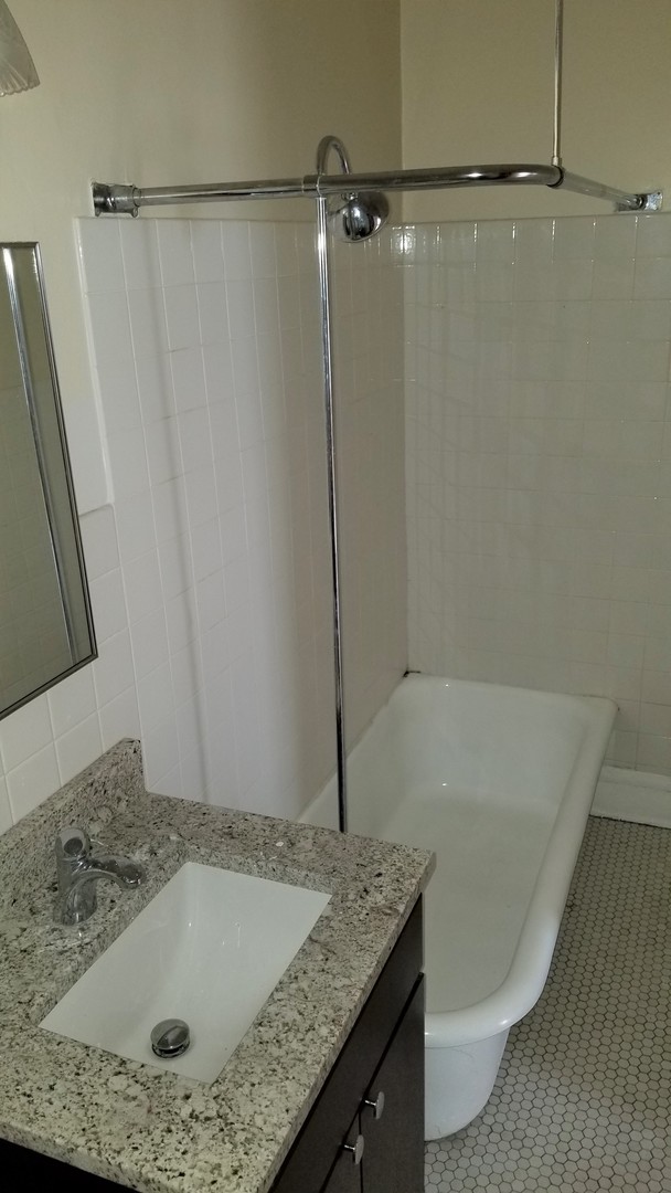 MLS #MRD12592206 image #8